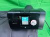 RESMED Airsense 10 Autoset CPAP
