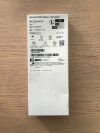 MERIT MEDICAL STR-0510L SpineSTAR Ablation Instrument L 11G x 17.5cm