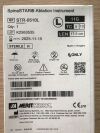 MERIT MEDICAL STR-0510L SpineSTAR Ablation Instrument L 11G x 17.5cm