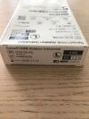 MERIT MEDICAL STR-0510L SpineSTAR Ablation Instrument L 11G x 17.5cm