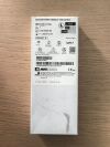 MERIT MEDICAL STR-1015L SpineSTAR Ablation Instrument L 11G x 17.5cm (X)