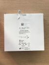 SIESTA MEDICAL FG0002 Airlift Encore System 1.1cm (X)