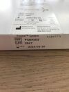 SIESTA MEDICAL FG0002 Airlift Encore System 1.1cm (X)