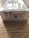 LEMAITRE AG636 Artegraft Collagen Vascular Graft 5mm x 38cm (X)