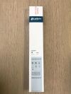 LEMAITRE AG740 Artegraft Collagen Vascular Graft 6mm x 42cm (X)