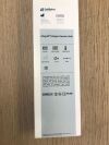 LEMAITRE AG740 Artegraft Collagen Vascular Graft 6mm x 42cm (X)