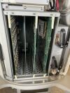 ACUSON/SIEMENS 10132560 TR Board Ultrasound General