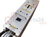 TOSHIBA BP8494A1 Gradient Amp Power Stage MRI Scanner