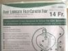 BARD 899914 Lubricath Foley Catheter Tray 14Fr. (X)