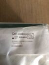BARD 899914 Lubricath Foley Catheter Tray 14Fr. (X)