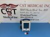 MEDTRONIC IPC Ref#1898001 MEDTRONIC IPC INTEGRATED POWER CONSOLE Ref#1898001 with MR-8 software
