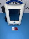 MEDTRONIC IPC Ref#1898001 MEDTRONIC IPC INTEGRATED POWER CONSOLE Ref#1898001 with MR-8 software