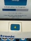 MEDTRONIC IPC Ref#1898001 MEDTRONIC IPC INTEGRATED POWER CONSOLE Ref#1898001 with MR-8 software