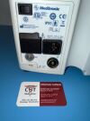 MEDTRONIC IPC Ref#1898001 MEDTRONIC IPC INTEGRATED POWER CONSOLE Ref#1898001 with MR-8 software