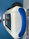 MEDTRONIC IPC Ref#1898001 MEDTRONIC IPC INTEGRATED POWER CONSOLE Ref#1898001 with MR-8 software