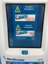 MEDTRONIC IPC Ref#1898001 MEDTRONIC IPC INTEGRATED POWER CONSOLE Ref#1898001 with MR-8 software