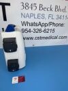 MEDTRONIC IPC Ref#1898001 MEDTRONIC IPC INTEGRATED POWER CONSOLE Ref#1898001 with MR-8 software