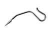 SYNTHES 351.11 LARGE REVERSE AWL
