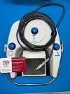 MEDTRONIC IPC Ref#1898001 with Pedal Medtronic IPC Console Ref#1898001 with IPC Foot Pedal Ref#1898430