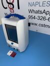 MEDTRONIC EC300 with M5 software Medtronic IPC Integrated Power Console - EC300 with M5 software