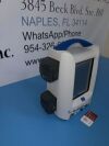 MEDTRONIC EC300 with M5 software Medtronic IPC Integrated Power Console - EC300 with M5 software