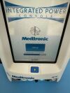 MEDTRONIC EC300 with M5 software Medtronic IPC Integrated Power Console - EC300 with M5 software