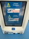 MEDTRONIC EC300 with M5 software Medtronic IPC Integrated Power Console - EC300 with M5 software