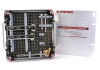 SYNTHES -Trochanter-Stabilization-Plate-Set Trochanter-Stabilization-Plate-Set
