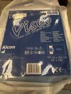 ALCON 8065153120 ALCON  Viseo 1530 Low Tint Surgical Drape (X) (2026-04-40)