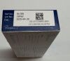 GALDERMA 011381 INJECTABLE GEL WITH LIDOCAINE, EXP 4/30/2025