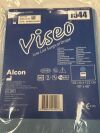 ALCON 8065154420 Viseo Low Lint Surgical Drape 1544 (2025-12-31)
