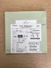 TERUMO DC-PY1515UA1 Takeru OTW PTCA Balloon Dilatation Catheter 2.5F-3.3F x 1.5mm x 15mm (X)
