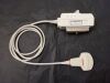 ALOKA UST-9115 Ultrasound Transducer