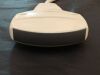 ALOKA UST-9115 Ultrasound Transducer