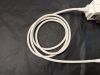ALOKA UST-9115 Ultrasound Transducer
