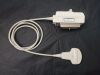 ALOKA UST-9126 Ultrasound Transducer