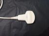 ALOKA UST-9126 Ultrasound Transducer