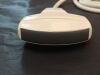 ALOKA UST-9126 Ultrasound Transducer