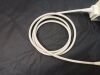 ALOKA UST-9126 Ultrasound Transducer