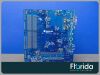 GE  30101402  GE GENERAL ELECTRIC VOLUSON 730 EXPERT /E8 /E6 BEP MBOARD KONTRON KT965 FLEX 30101402 TESTED Ultrasound Accessories