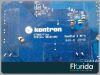 GE  30101402  GE GENERAL ELECTRIC VOLUSON 730 EXPERT /E8 /E6 BEP MBOARD KONTRON KT965 FLEX 30101402 TESTED Ultrasound Accessories