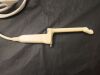 HITACHI EUP-CC531 Ultrasound Transducer