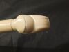 HITACHI EUP-CC531 Ultrasound Transducer