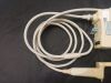 HITACHI EUP-CC531 Ultrasound Transducer