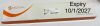 A&E MEDICAL 046-237 STERNUM SUTURE KIT- STAINLESS STEEL, 36 CM, EXP 10/1/2027