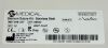 A&E MEDICAL 046-237 STERNUM SUTURE KIT- STAINLESS STEEL, 36 CM, EXP 10/1/2027