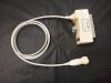 HITACHI EUP-S50A Ultrasound Transducer