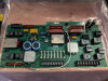 FISCHER 53274G Fischer Mammo Test Control Board Rad/Fluoro Room