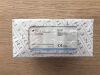 ETHICON 8433H Prolene Blue Monofilament Non-Absorbable Suture, 2-0 30in