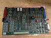 FISCHER 53148G-3 53148G3 Fischer CPU Board Rad/Fluoro Room